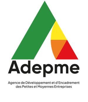 ADPME Sénégal